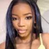 helene872